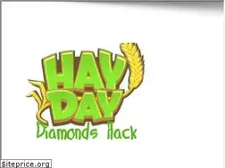Sites similar to haydaydiamonds.com