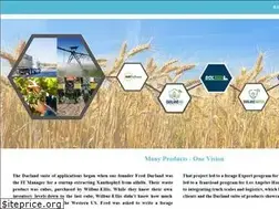 Sites similar to haydayfarms.com