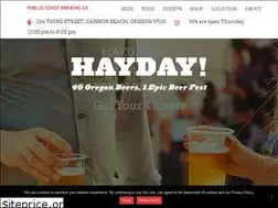 Sites similar to haydayfest.com
