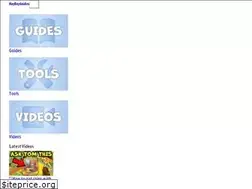 Sites similar to haydayguides.com