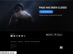 Sites similar to haydaypop.com