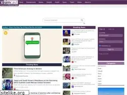 Sites similar to haydaywiki.com