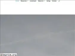 Sites similar to haydenbible.com