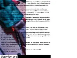 Sites similar to haydenfogle.com