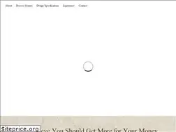 Sites similar to haydenhomes.ca