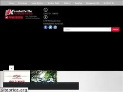 Sites similar to haydenhonda.com