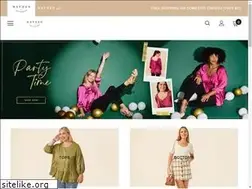 Sites similar to haydenla.com