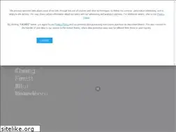 Sites similar to haydenmeadowspetclinic.com