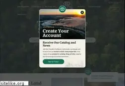 Sites similar to haydenoutdoors.com