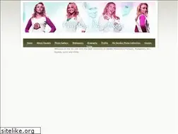 Sites similar to haydenpanettierefan.com