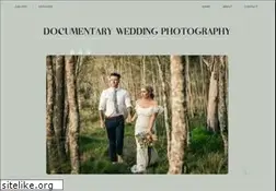 Sites similar to haydenphoenix.com