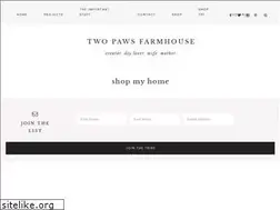 Sites similar to haydenscharrer.com