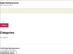 Sites similar to haydensearch.com