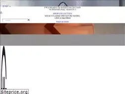 Sites similar to haydenshapes.com