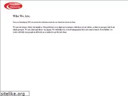 Sites similar to haydenventures.com