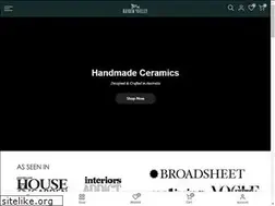 Sites similar to haydenyoulley.com