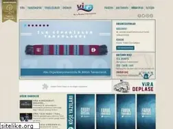 Sites similar to haydevira.net