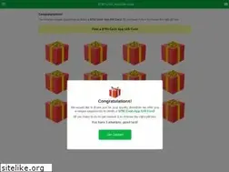 Sites similar to haydi.org