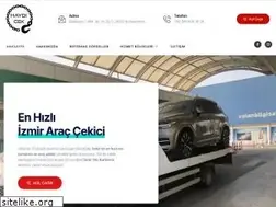 Sites similar to haydicek.com