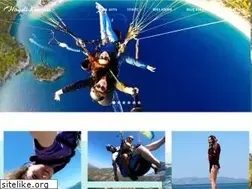 Sites similar to haydikampa.com