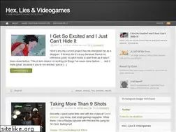 Sites similar to haydndalton.wordpress.com