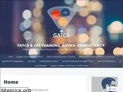 Sites similar to haydonperryman.wordpress.com