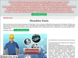 Sites similar to haydtriche.fr