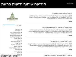 Sites similar to hayedia.com