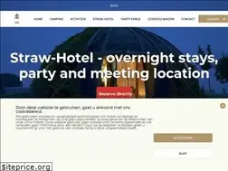 Sites similar to hayemaheerd.com