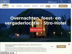 Sites similar to hayemaheerd.nl