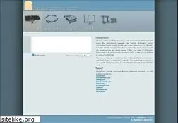 Sites similar to hayeren.am