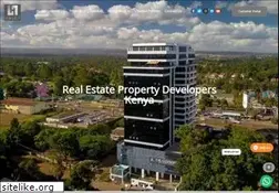 Sites similar to hayerone.com