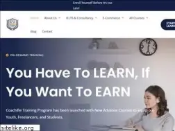 Sites similar to hayes-accountants.co.uk