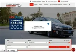 Sites similar to hayesautos.com