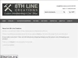 Sites similar to hayescorners.com