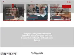 Sites similar to hayesculleton.com
