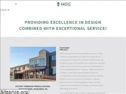 Sites similar to hayesdesign.com