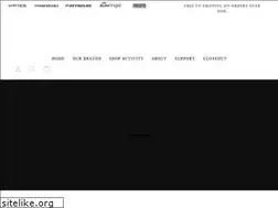 Sites similar to hayesdiscbrake.com
