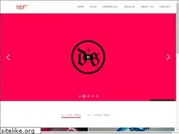 Sites similar to hayeshayes.com