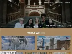 Sites similar to hayesinitiative.com
