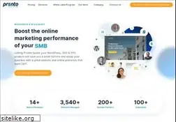 Sites similar to hayesjames.com