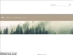 Sites similar to hayeslawvt.com