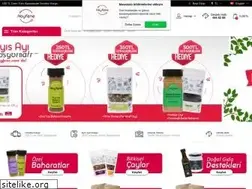 Sites similar to hayfene.com