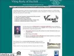 Sites similar to hayfieldhomes.com