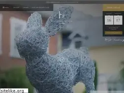 Sites similar to hayfieldmanor.ie