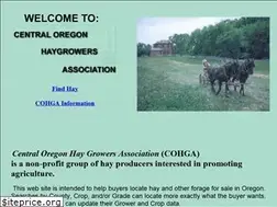 Sites similar to hayfinder.org