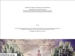 Sites similar to hayfordandrhodes.co.uk
