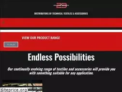 Sites similar to hayfordtraders.co.za