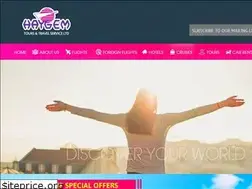 Sites similar to haygem.com