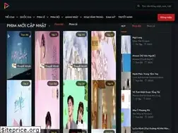 Sites similar to hayghes.com